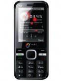 Yuki Simply Phone Y03 Price