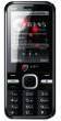 Yuki Simply Phone Y03