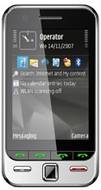 Yxtel 5230