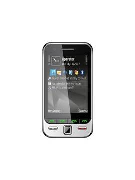 Yxtel 5230