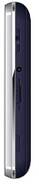 Yxtel 5230