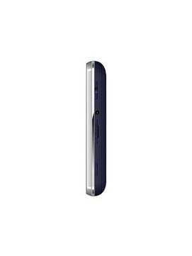 Yxtel 5230
