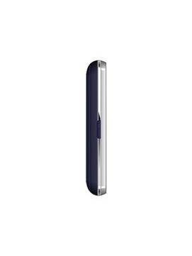 Yxtel 5230