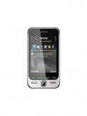 Yxtel 5230