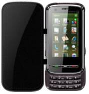 Yxtel 5800