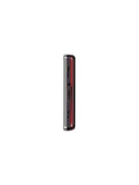 Yxtel 5800