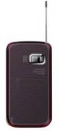 Yxtel 5800