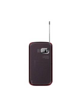 Yxtel 5800