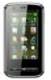 Yxtel 5800