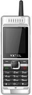 Yxtel 966