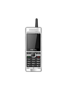 Yxtel 966