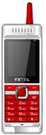 Yxtel 966