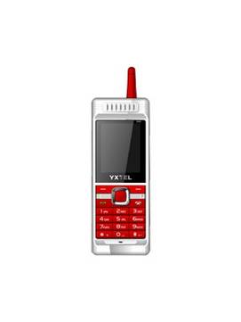 Yxtel 966