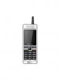 Yxtel 966
