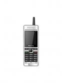 Yxtel 966 Price