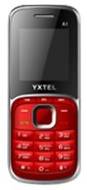Yxtel A1