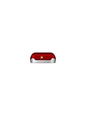 loading..
