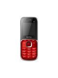 Yxtel A1 Price