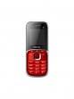 Yxtel A1