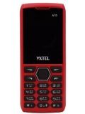 Yxtel A10 Price