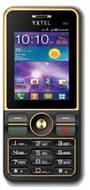 Yxtel A18