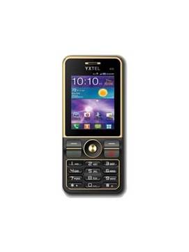 Yxtel A18
