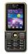 Yxtel A18