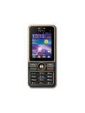 Yxtel A18
