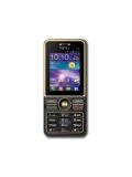 Yxtel A18 Price