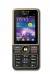 Yxtel A18