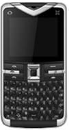 Yxtel A2