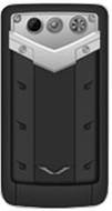 Yxtel A2