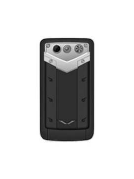 Yxtel A2