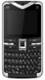 Yxtel A2