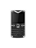 Yxtel A2 Price