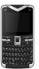 Yxtel A2
