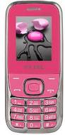 Yxtel A2202