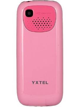 Yxtel A2202