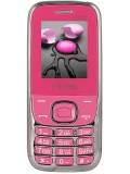 Yxtel A2202