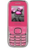 Yxtel A2202 Price