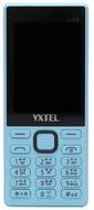 Yxtel A301