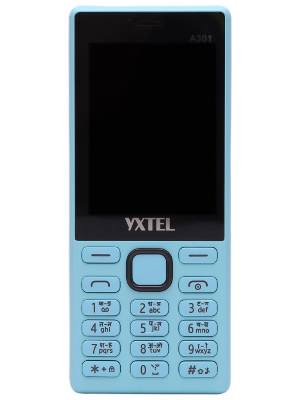 Yxtel A301 Price