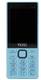 Yxtel A301