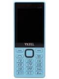 Yxtel A301