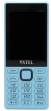 Yxtel A301