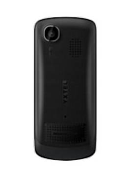Yxtel A343
