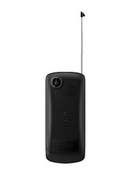 Yxtel A343