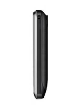 Yxtel A343
