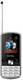 Yxtel A343