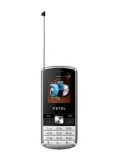 Yxtel A343 price in India